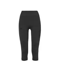 MILLET Underwear Drynamic Soft Black - M