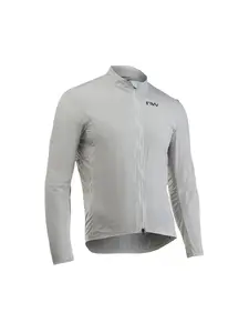 Kurtka rowerowa NORTHWAVE Extreme Light Wind Jacket szara - L