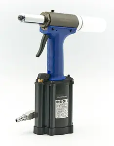 ADLER PNEUMATIC RIVETER AD-6018