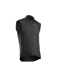 Kamizelka rowerowa NORTHWAVE Extreme Light Vest czarna - L