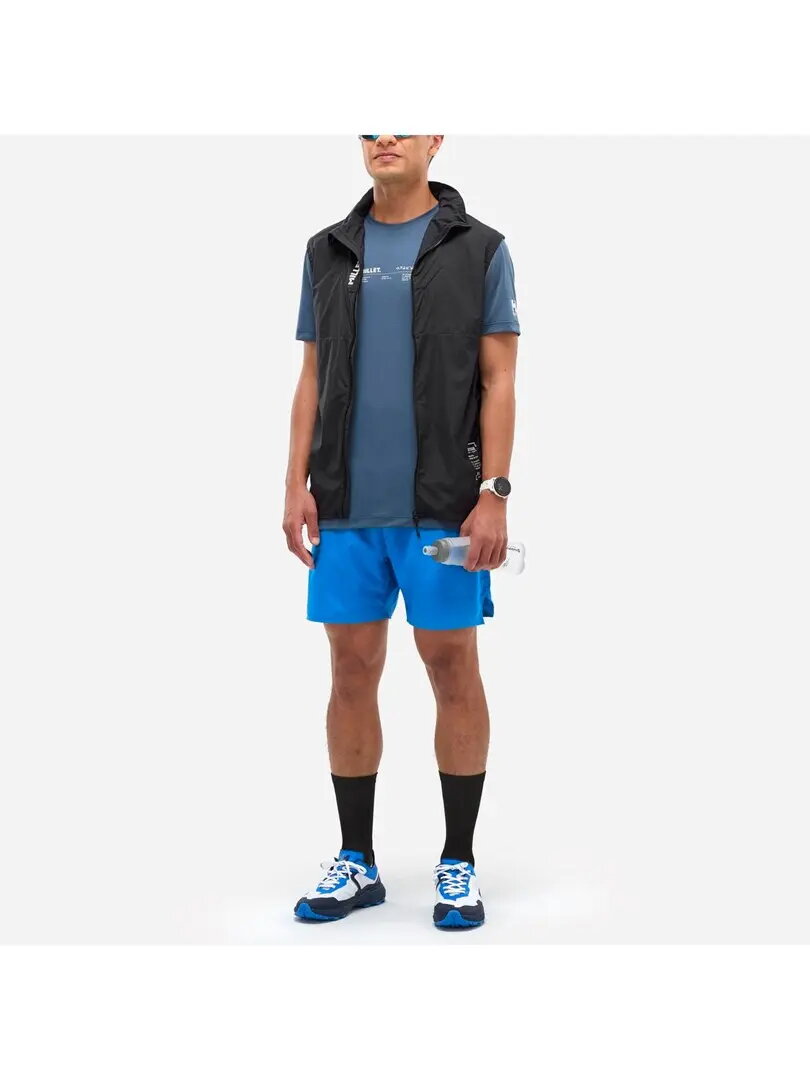 Sportswear