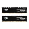 Patriot Memory Signature Line Premium PSP548G56002H1 memory module PSP516G56002H1 Photo 2
