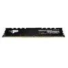 Patriot Memory Signature Line Premium PSP548G56002H1 memory module PSP516G56002H1 Photo 3