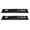 Patriot Memory Signature Line Premium PSP548G56002H1 memory module PSP516G56002H1 Photo 4