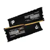 Patriot Memory Signature Line Premium PSP548G56002H1 memory module PSP516G56002H1 Photo 5