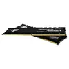 Patriot Memory Signature Line Premium PSP548G56002H1 memory module PSP516G56002H1 Photo 6