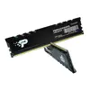 Patriot Memory Signature Line Premium PSP548G56002H1 memory module PSP516G56002H1 Photo 7