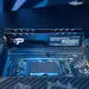 Patriot Memory Signature Line Premium PSP548G56002H1 memory module PSP516G56002H1 Photo 9