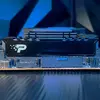 Patriot Memory Signature Line Premium PSP548G56002H1 memory module PSP516G56002H1 Photo 11