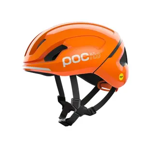 POC ito Omne MIPS Oranžs