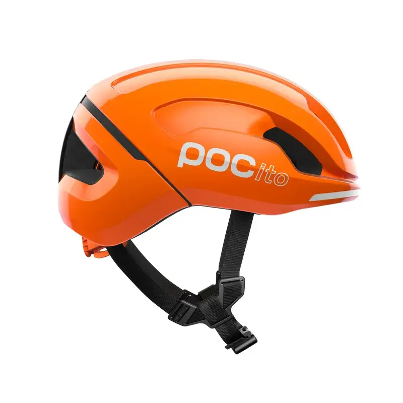 POC ito Omne MIPS PC107369050XSM1 Photo 2