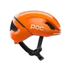 POC ito Omne MIPS PC107369050XSM1 Photo 2