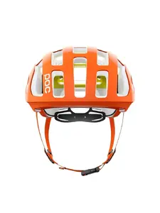 POC Octal MIPS Orange