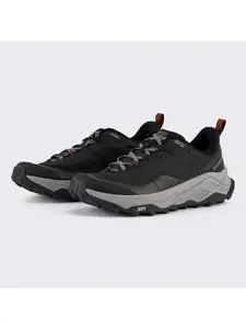 Buty mÄ™skie ROSSIGNOL Altiridge czarne - 44