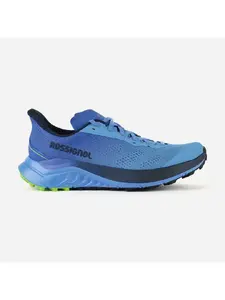 Running Shoes ROSSIGNOL Venosk blue men