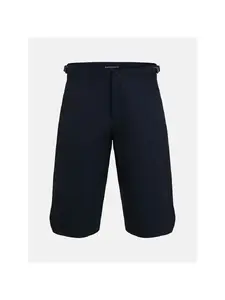 Peak Performance black shorts - XL