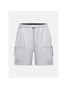 Szorty mÄ™skie PEAK PERFORMANCE M Outdoor Cargo Shorts kolor szary - L