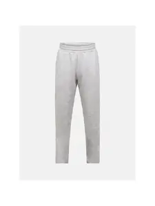 Spodnie mÄ™skie PEAK PERFORMANCE M Original Pants kolor szary - L