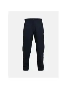 Trousers Peak Performance M Trail black