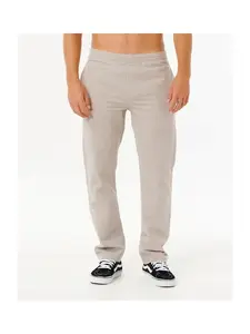 Spodnie mÄ™skie RIP CURL Premium Surf Pant szare - L