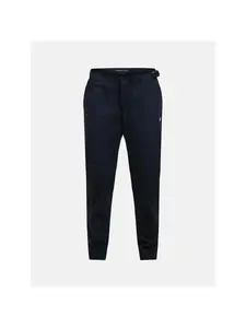 Peak Perf. W Trail Pants black - XL Trousers