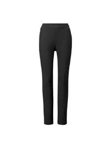 Spodnie damskie MILLET Parmelan Str Pant W czarne - S