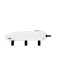 Torba POC Ultra Top Tube Bag 1.7L biaĹ‚a - TU