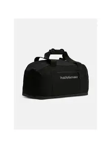 Torba PEAK PERFORMANCE Detour 35L kolor czarny - TU
