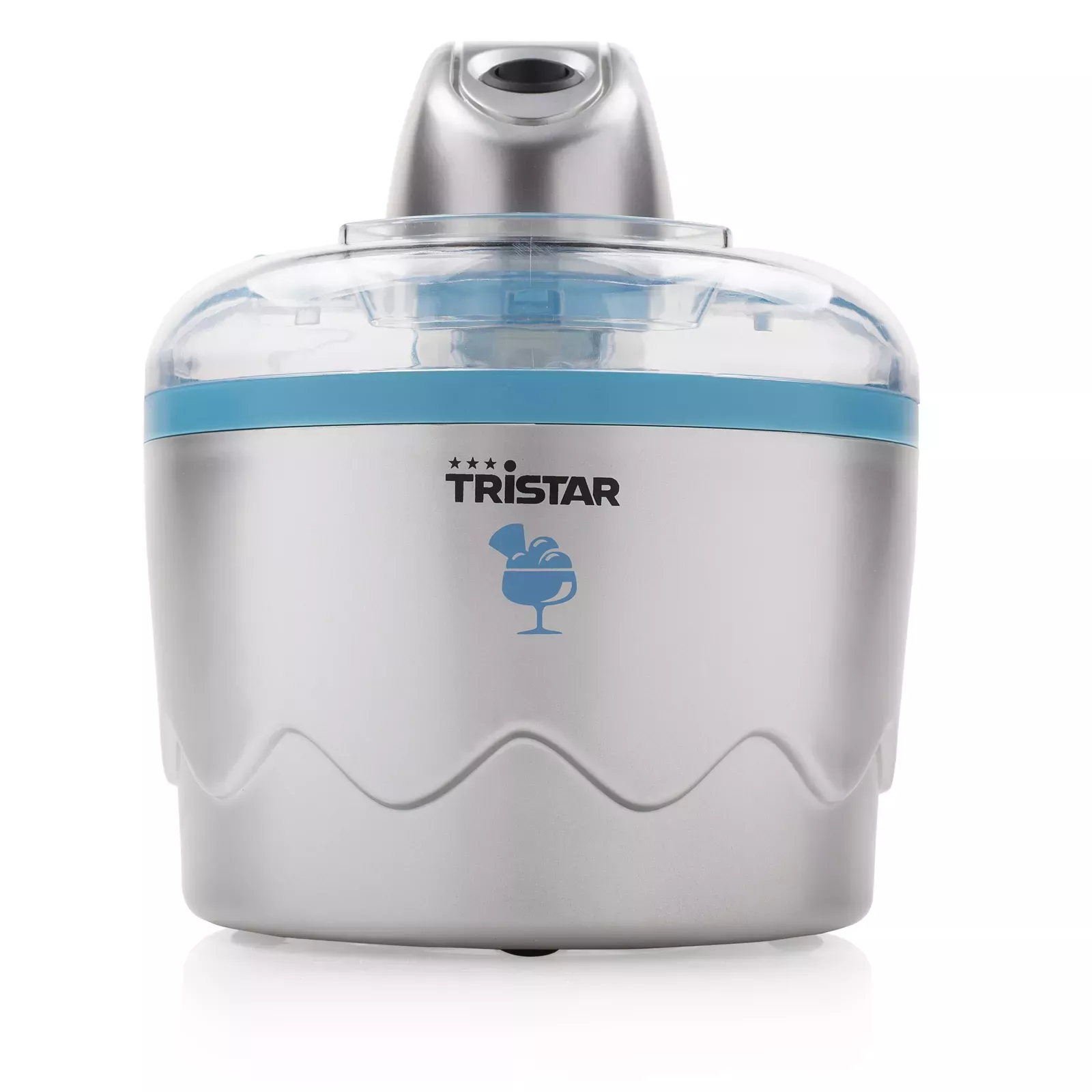 Tristar YM-2603 Photo 5