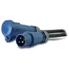 Измеритель тока APC AP7152B 16А 230В Photo 3
