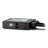 Измеритель тока APC AP7152B 16А 230В Photo 4