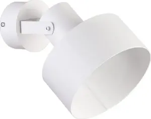 Sienas lampa Sigma Rif Plus 31345 Photo 1