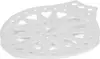 header-product