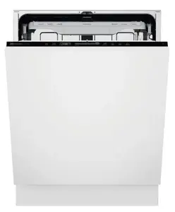 Dishwasher ELECTROLUX E82LA220T