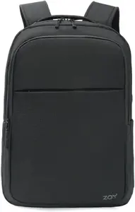 Plecak ZOY Plecak na laptopa 16" ZBP16