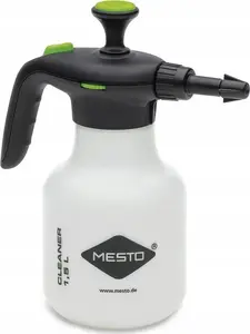 Mesto Opryskiwacz przemysłowy MESTO 1,5 l pH7-14 chemikalia
