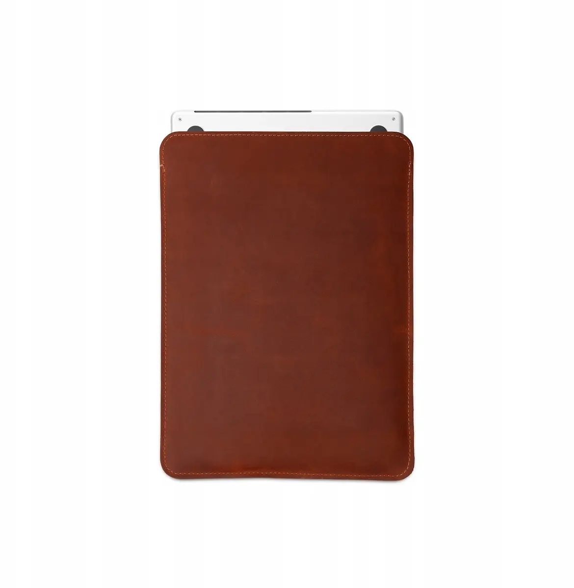 Baltan Legacy 13" klēpjdatora soma -