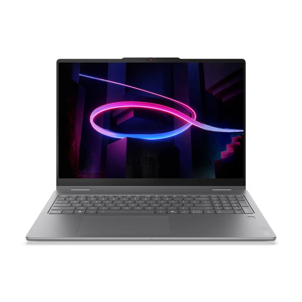 Lenovo Yoga 7 16IPH11 Copilot+ PC