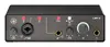 Yamaha UR12MK3B VHX7770 Photo 2