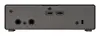 Yamaha UR12MK3B VHX7770 Photo 3