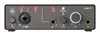 Yamaha UR12MK3B VHX7770 Photo 4