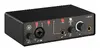 Yamaha UR12MK3B VHX7770 Photo 5