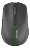 Deltaco MS-816 mouse MS-816 Photo 2