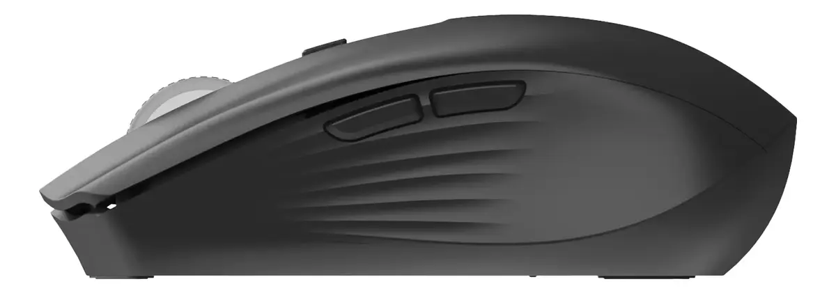 Deltaco MS-816 mouse MS-816 Photo 4