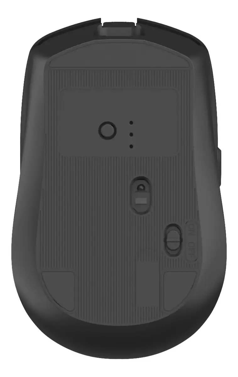 Deltaco MS-816 mouse MS-816 Photo 5