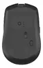 Deltaco MS-816 mouse MS-816 Photo 5