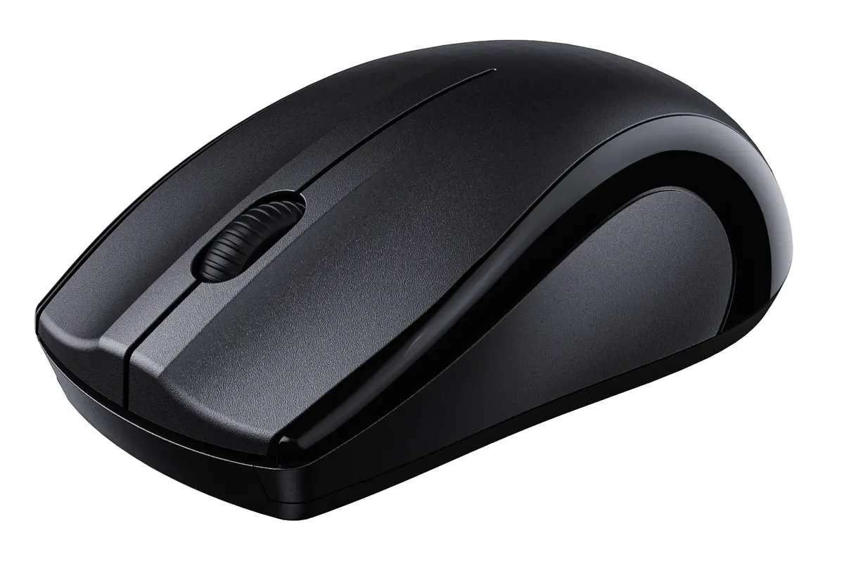 Deltaco MS-811 mouse MS-811 Photo 2