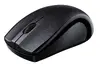 Deltaco MS-811 mouse MS-811 Photo 2
