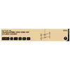 DELTACO ARM-0401-B 733304807892 Photo 2