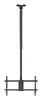 Deltaco ARM-0401-B TV mount/stand ARM-0401-B Photo 1